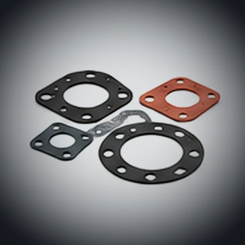 Gaskets